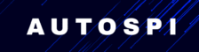 blue and white modern business consultant banner landscape (1)